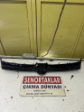 Oto Çıkma Parça / Kaporta & Karoser / Panjur / Volkswagen / Golf / Çıkma Parça 
