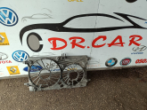 RENAULT MASTER 3 2010 FAN DAVLUMBAZI ÇIKMA PARÇA 214813663R