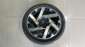 MİNİ COOPER COUNTRYMAN U25 8JX19 İNÇ JANT 5A269E5