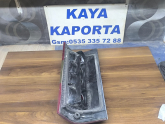 Oto Çıkma Parça / Peugeot / Boxer / Elektrik / Stop / Çıkma Parça 