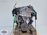 Fiat Palio 1.3 Multi jet Dizel Komple Motor Garantili
