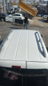 Caddy hatasız tavan