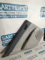 Oto Çıkma Parça / Hyundai / Sonata / Mekanik / Kapı Döşemesi / Çıkma Parça 