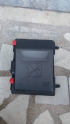 Peugeot 3008 sigorta kutusu Orjinal 9678633380