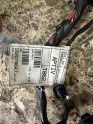 FİAT LİNEA ÇIKMA ORJİNAL SAĞ ARKA KAPI KABLO DEMETİ 052078647