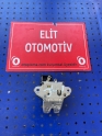 81230-1R030 HYUNDAİ ACCENT BLUE ARKA BAGAJ KİLİDİ