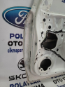 Oto Çıkma Parça / Kaporta & Karoser / Kapı / Honda / CR-V / Çıkma Parça 