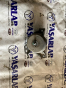 2016-2019 HYUNDAİ TUCSON MOTOR TAKOZU