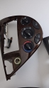 Oto Çıkma Parça / Mekanik / Orta Konsol / Ford / Focus / Çıkma Parça 