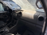 VOLKSWAGEN AMAROK GÖĞÜS AİRBAG 2010-2015