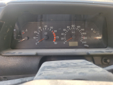 Lada Vega 2006 orijinal kilometre saati
