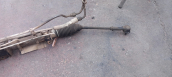 Oto Çıkma Parça / Alt Takım & Direksiyon / Direksiyon Kutusu / Mazda / 626 / Çıkma Parça 