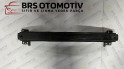 SEAT IBIZA 2008 2012 SIFIR METAL ÖN TAMPON DEMİRİ