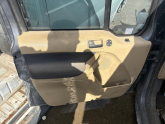 Oto Çıkma Parça / Mekanik / Trim / Ford / Transit Connect / Çıkma Parça 