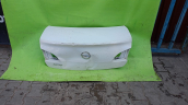 Oto Çıkma Parça / Kaporta & Karoser / Bagaj / Opel / Astra / Çıkma Parça 
