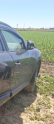 RENAULT MEGANE 3 SAĞ ÖN KAPI ÇIKMA