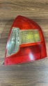 HYUNDAİ ERA SAĞ STOP