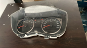 94013-1J211 HYUNDAİ İ20 1.2 BENZİNLİ KİLOMETRE SAATİ 12-14