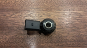 Oto Çıkma Parça / Motor / Vuruntu Sensörü / Seat / Leon / Çıkma Parça 