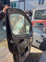 Oto Çıkma Parça / Kaporta & Karoser / Kapı / Renault / Trafic / Çıkma Parça 