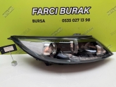 SPORTAGE LEDLİ SAĞ FAR ORJİNAL HATASIZ 2010-2015 92102-3U250