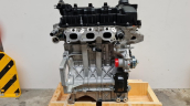 C3 1.2 EB2 MOTOR DOLU 18- CİTROEN 1627122880