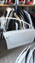 Oto Çıkma Parça / Volkswagen / Jetta / Kaporta & Karoser / Kapı / Çıkma Parça 