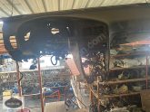 Oto Çıkma Parça / Peugeot / 405 / Kaporta & Karoser / Torpido / Çıkma Parça 