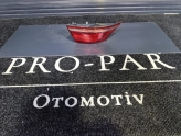 VOLKSWAGEN PASSAT B8 SOL STOP 3G5945311