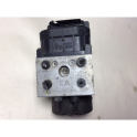 Opel Corsa C ABS Beyni 0273004227 09127108 0265216478