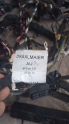 Oto Çıkma Parça / Şanzıman & Vites / Şanzıman Komple / Audi / A4 / Çıkma Parça 