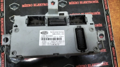 1361402080 Fiat Ducato Jumper Boxer Body Beyni