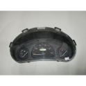 Peugeot 206 Kilometre Saati Gösterge Paneli 9634960980