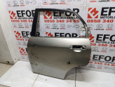 Oto Çıkma Parça / Kaporta & Karoser / Kapı / Honda / City / Çıkma Parça 