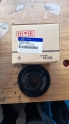 H100 2004 SONRASI KLİMA KOMPRESÖR KASNAK YUVASI 976534F100  ORJİN