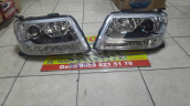 Oto Çıkma Parça / Elektrik / Far / Suzuki / Vitara / Sıfır Parça 