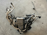 WW TOUAREG WEBASTO 7L6819008B