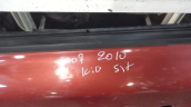 Oto Çıkma Parça / Kaporta & Karoser / Kapı / Kia / Ceed / Çıkma Parça 