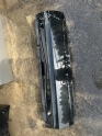BMW X5 E70 ALT BGAJ KAPISI SÖKME  - CK OTOMOTİV -