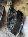 Oto Çıkma Parça / Elektrik / Stop / Chevrolet / Captiva / Çıkma Parça 