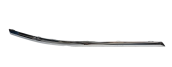 TAMPON NİKELAJI PASSAT 10-15  SAĞ 3AE807460