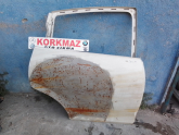 Oto Çıkma Parça / Seat / Leon / Kaporta & Karoser / Kapı / Çıkma Parça 