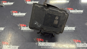 BMW E90 ABS Beyni 10.0961-0875.3 10.0619-3406.1 10.0212-0528.4 34