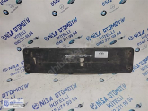 MERCEDES C SERİSİ W204 ÖN PLAKALIK A2048170378