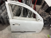 Oto Çıkma Parça / Kaporta & Karoser / Kapı / Opel / Astra / Çıkma Parça 