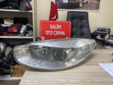 Oto Çıkma Parça / Elektrik / Far / Renault / Fluence / Çıkma Parça 