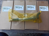 33800-2u000 Hyundai Tucson enjektör sıfır orjinal