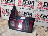 Oto Çıkma Parça / Elektrik / Stop / Land Rover / Range Rover / Çıkma Parça 
