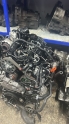 VOLKSWAGEN PASSAT GOLF JETTA 1.6TDİ CAY DOLU MOTOR ORJİNALL