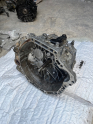 Oto Çıkma Parça / Şanzıman & Vites / Şanzıman Komple / Renault / Trafic / Çıkma Parça 